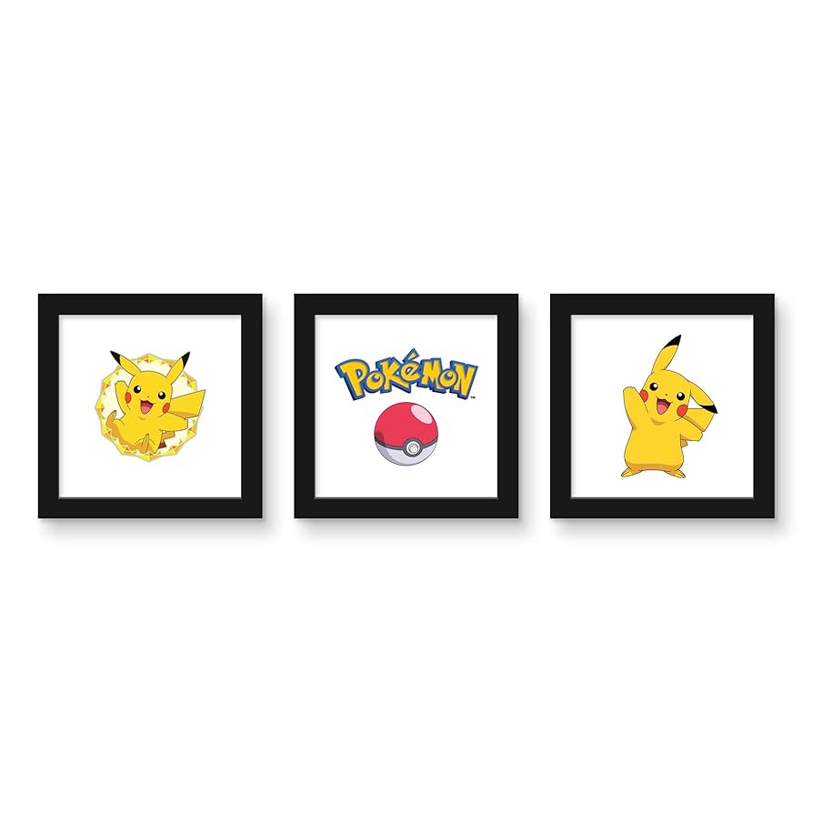 Amazon.co.jp: Trends International ギャラリー ポップス